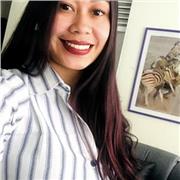 Asesoría y acompañamiento escolar para estudiantes de primaria - procesos homeschool